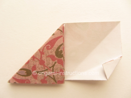 origami-cherry-blossom-dish-step-13