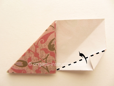 origami-cherry-blossom-dish-step-14