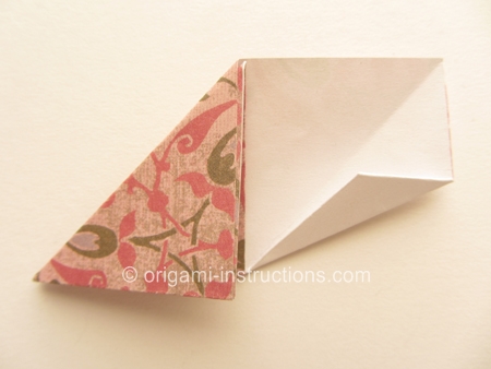 origami-cherry-blossom-dish-step-14