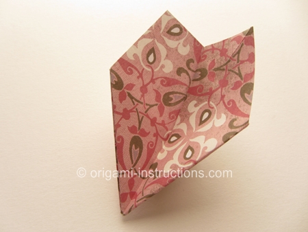 origami-cherry-blossom-dish-step-15
