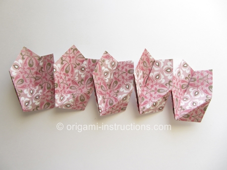origami-cherry-blossom-dish-step-16