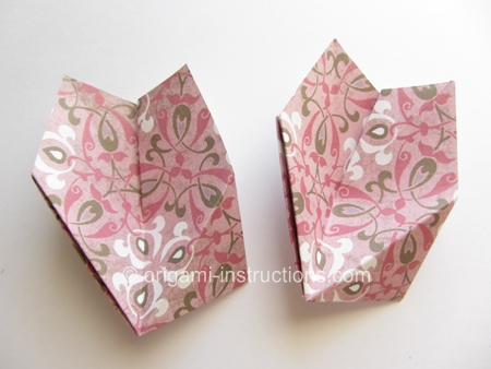 origami-cherry-blossom-dish-step-17