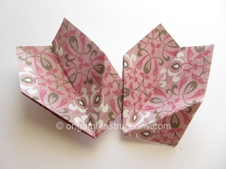 origami-cherry-blossom-dish-step-17