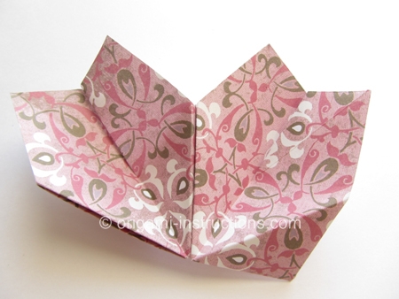 origami-cherry-blossom-dish-step-17