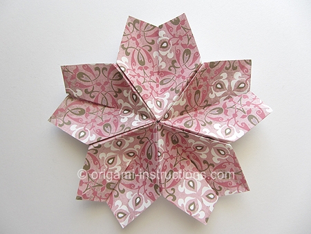 origami-cherry-blossom-dish