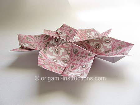 origami-cherry-blossom-dish