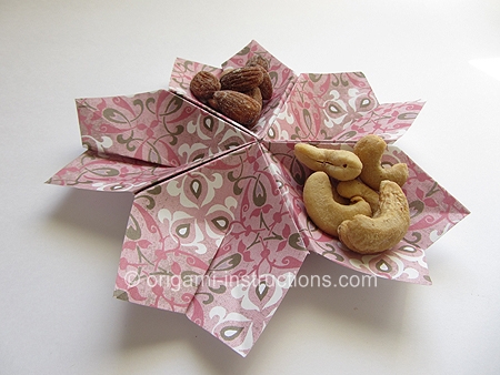 origami-cherry-blossom-dish