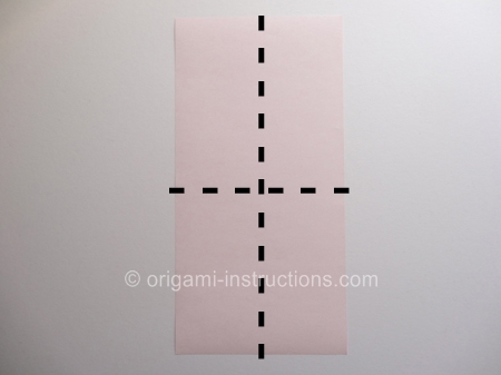 origami-modular-heart-cube-step-2