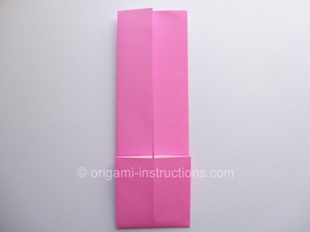 origami-modular-heart-cube-step-4