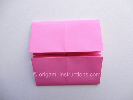 origami-modular-heart-cube-step-6