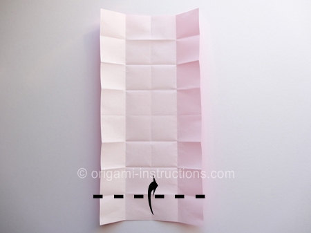 origami-modular-heart-cube-step-7