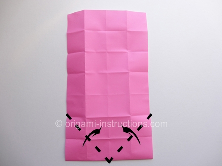 origami-modular-heart-cube-step-8
