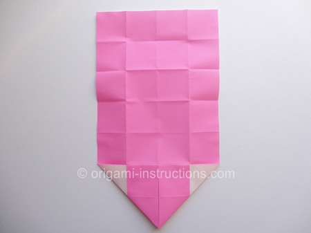origami-modular-heart-cube-step-8
