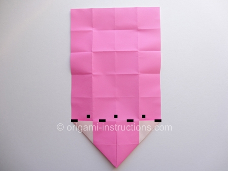 origami-modular-heart-cube-step-9