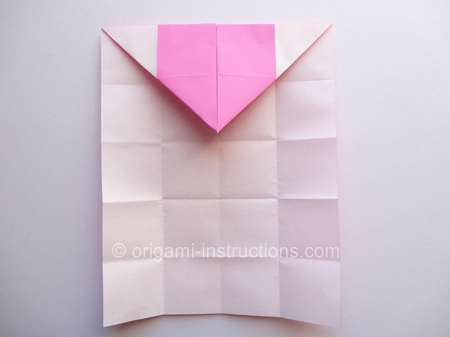 origami-modular-heart-cube-step-9