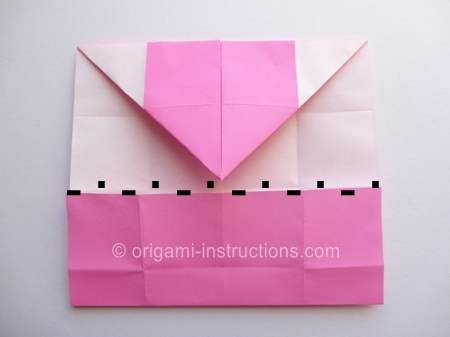 origami-modular-heart-cube-step-11