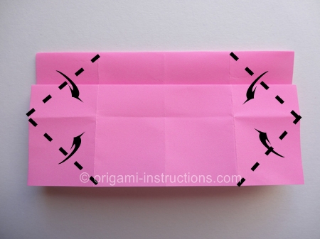 origami-modular-heart-cube-step-12