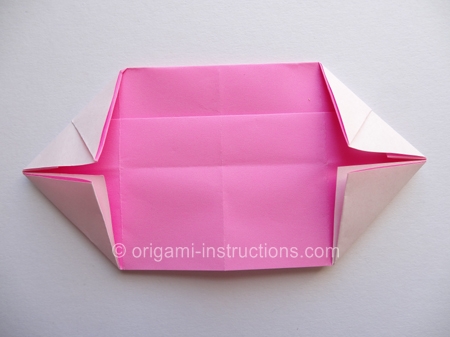 公式】ORIGAMI ECサイト – ORIGAMI EC site