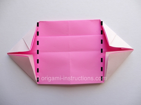 origami-modular-heart-cube-step-13
