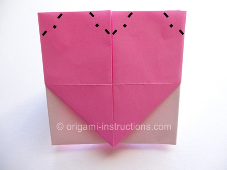 origami-modular-heart-cube-step-14