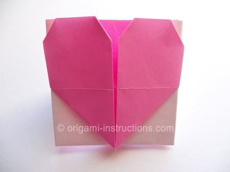 origami-modular-heart-cube-step-14