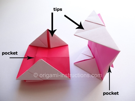 origami-modular-heart-cube-step-16
