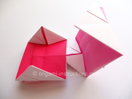 origami-modular-heart-cube-step-16