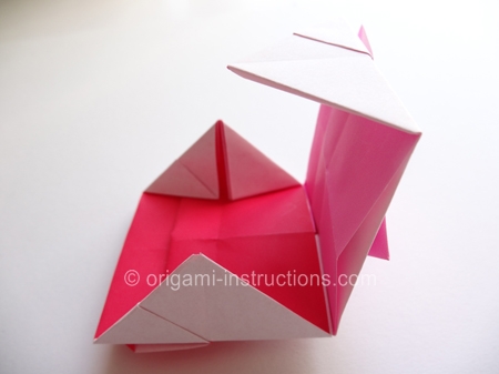 origami-modular-heart-cube-step-16