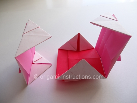 origami-modular-heart-cube-step-17
