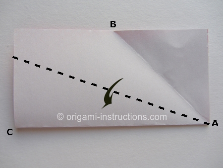 origami-modular-holiday-wreath-step-3