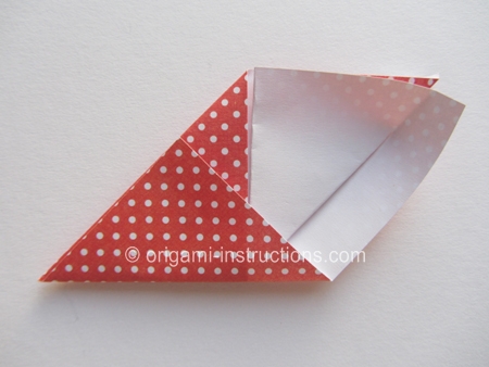 origami-modular-holiday-wreath-step-7