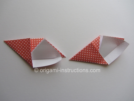 origami-modular-holiday-wreath-step-9