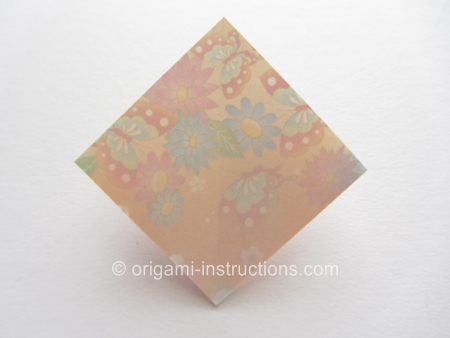 origami-modular-mandala-step-1