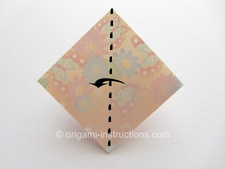 origami-modular-mandala-step-2