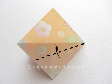 origami-modular-mandala-step-4