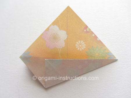origami-modular-mandala-step-4