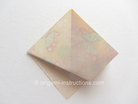 origami-modular-mandala-step-6