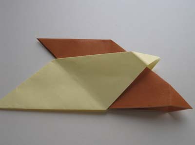 modular-origami-pinwheel-step-8
