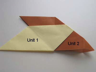 modular-origami-pinwheel-step-9