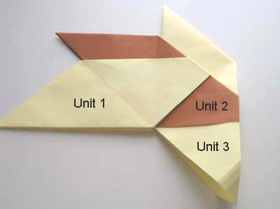 modular-origami-pinwheel-step-10