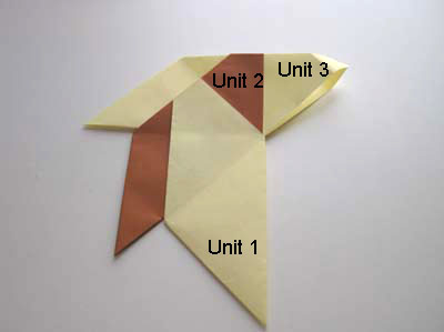 modular-origami-pinwheel-step-11