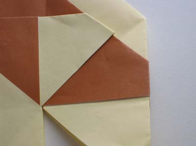 modular-origami-pinwheel-step-13