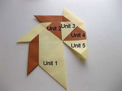 modular-origami-pinwheel-step-13