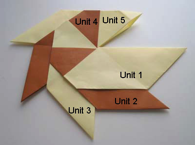 modular-origami-pinwheel-step-14