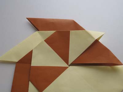 modular-origami-pinwheel-step-15