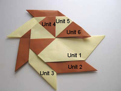 modular-origami-pinwheel-step-15