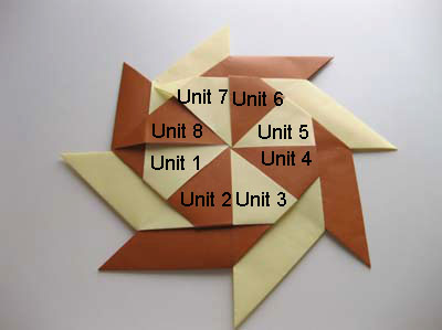 modular-origami-pinwheel-step-18