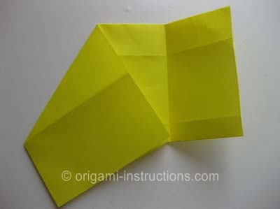 origami-modular-pyramid-step-6