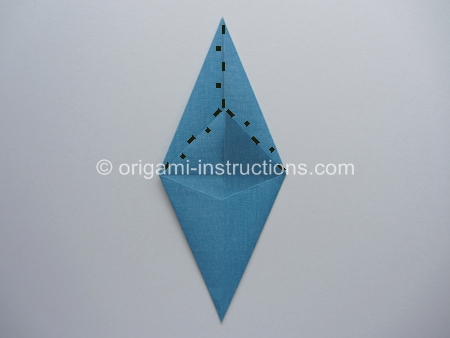 origami-modular-rotor-step-2