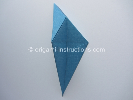 origami-modular-rotor-step-3